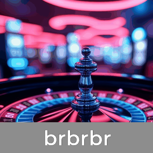 brbrbr Game Crash Jogos