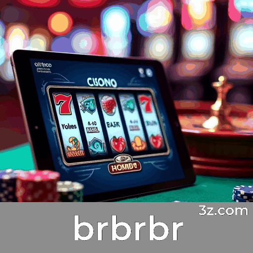 Suporte ao Cliente Dedicado