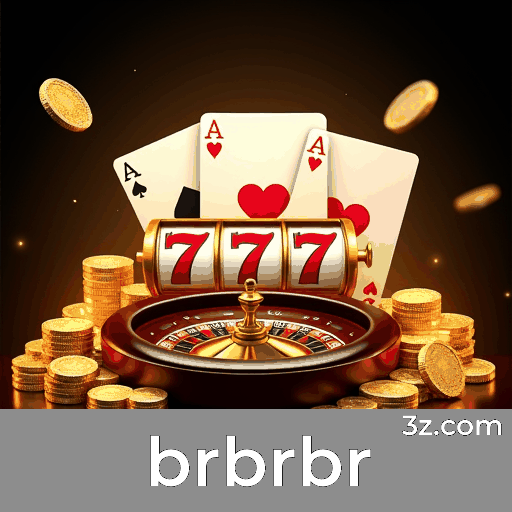 Prazos e Métodos de Saque na brbrbr