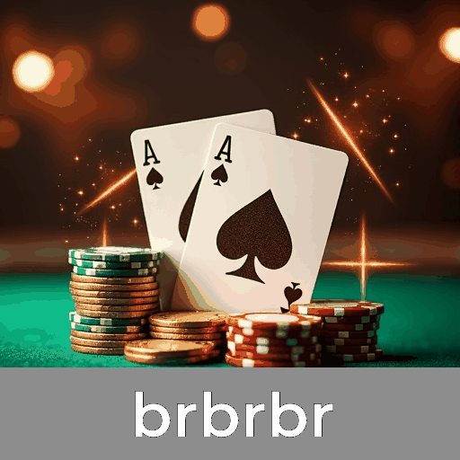 brbrbr GAME Slots de Cassino