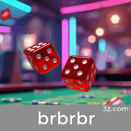 DEPÓSITOS na brbrbr