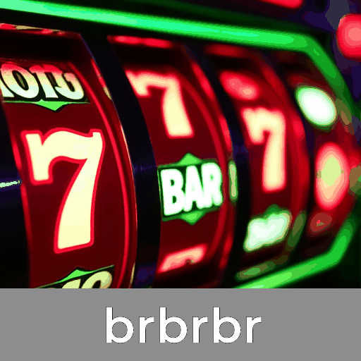 brbrbr Fortune Tiger - Jogo do Tigre Brasil